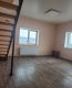 Продам магазин - Івана Гонти, 33, Королёвский (10388-749) | Dom2000.com #74719275