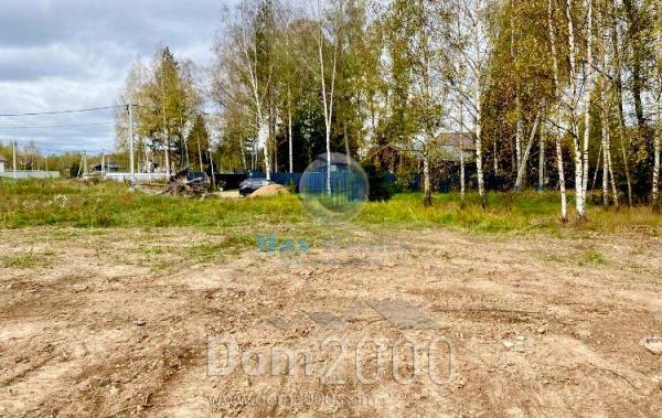 For sale:  land - 2 str., Russia (10582-749) | Dom2000.com