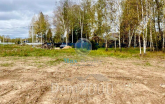 For sale:  land - 2 str., Russia (10582-749) | Dom2000.com