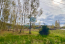 For sale:  land - 2 str., Russia (10582-749) | Dom2000.com #76862468