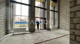 For sale:  shop - улица Годовикова, 11к4, Moscow city (10637-749) | Dom2000.com