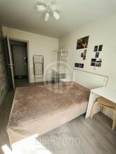 For sale:  2-room apartment - Набережная улица, 22 str., Lytkarino city (10639-749) | Dom2000.com
