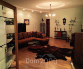 For sale:  2-room apartment - Крещатик ул., Pecherskiy (3685-749) | Dom2000.com