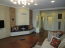 For sale:  4-room apartment - Bruņinieku iela 8 str., Riga (3944-749) | Dom2000.com #23082605