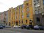 For sale:  4-room apartment - Bruņinieku iela 8 str., Riga (3944-749) | Dom2000.com #23082607
