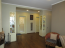 For sale:  4-room apartment - Bruņinieku iela 8 str., Riga (3944-749) | Dom2000.com #23082609