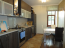 For sale:  4-room apartment - Bruņinieku iela 8 str., Riga (3944-749) | Dom2000.com #23082613