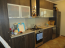 For sale:  4-room apartment - Bruņinieku iela 8 str., Riga (3944-749) | Dom2000.com #23082614