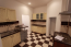 Lease 4-room apartment - Mednieku iela 4 str., Riga (3946-749) | Dom2000.com #23097736