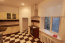 Lease 4-room apartment - Mednieku iela 4 str., Riga (3946-749) | Dom2000.com #23097737
