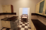 Lease 4-room apartment - Mednieku iela 4 str., Riga (3946-749) | Dom2000.com #23097738
