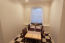 Lease 4-room apartment - Mednieku iela 4 str., Riga (3946-749) | Dom2000.com #23097739