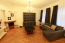 Lease 4-room apartment - Mednieku iela 4 str., Riga (3946-749) | Dom2000.com #23097740