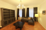 Lease 4-room apartment - Mednieku iela 4 str., Riga (3946-749) | Dom2000.com #23097741
