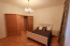 Lease 4-room apartment - Mednieku iela 4 str., Riga (3946-749) | Dom2000.com #23097743