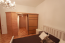 Lease 4-room apartment - Mednieku iela 4 str., Riga (3946-749) | Dom2000.com #23097744
