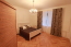 Lease 4-room apartment - Mednieku iela 4 str., Riga (3946-749) | Dom2000.com #23097745