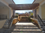 For sale:  home - Attiki (4109-749) | Dom2000.com #24440391