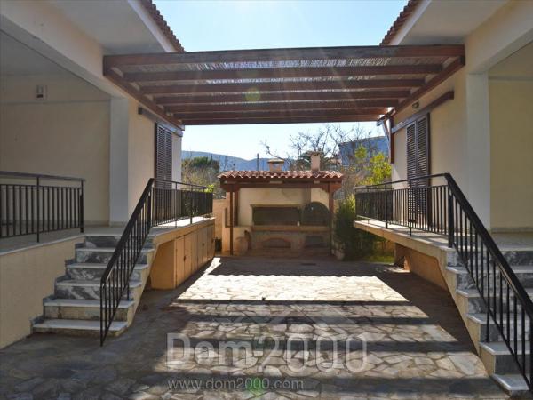 For sale:  home - Attiki (4109-749) | Dom2000.com
