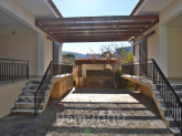For sale:  home - Attiki (4109-749) | Dom2000.com