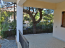 For sale:  home - Attiki (4109-749) | Dom2000.com #24440392