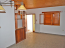 For sale:  home - Attiki (4109-749) | Dom2000.com #24440393