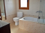 For sale:  home - Attiki (4109-749) | Dom2000.com #24440394