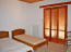 For sale:  home - Attiki (4109-749) | Dom2000.com #24440395