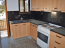 For sale:  home - Attiki (4109-749) | Dom2000.com #24440396