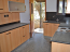 For sale:  home - Attiki (4109-749) | Dom2000.com #24440397