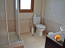 For sale:  home - Attiki (4109-749) | Dom2000.com #24440398
