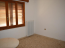 For sale:  home - Attiki (4109-749) | Dom2000.com #24440399