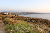 Продам земельный участок - Ираклио (Крит) (4111-749) | Dom2000.com