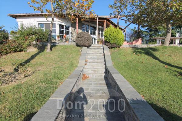 For sale:  home - Thessaloniki (4595-749) | Dom2000.com