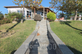Продам дом - Салоники (4595-749) | Dom2000.com