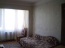 Продам 1-кімнатну квартиру - Щорса пер., Печерський (5344-749) | Dom2000.com #34642040