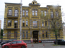 Lease shop - Жилянская, 19, Golosiyivskiy (5475-749) | Dom2000.com #52130691