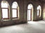 Lease shop - Жилянская, 19, Golosiyivskiy (5475-749) | Dom2000.com #52130693