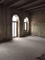 Lease shop - Жилянская, 19, Golosiyivskiy (5475-749) | Dom2000.com #52130696