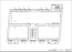 Lease shop - Жилянская, 19, Golosiyivskiy (5475-749) | Dom2000.com #52130697