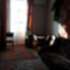 For sale:  2-room apartment - Маркса Карла пр. д.54, Tsentralnyi (5610-749) | Dom2000.com #36713275