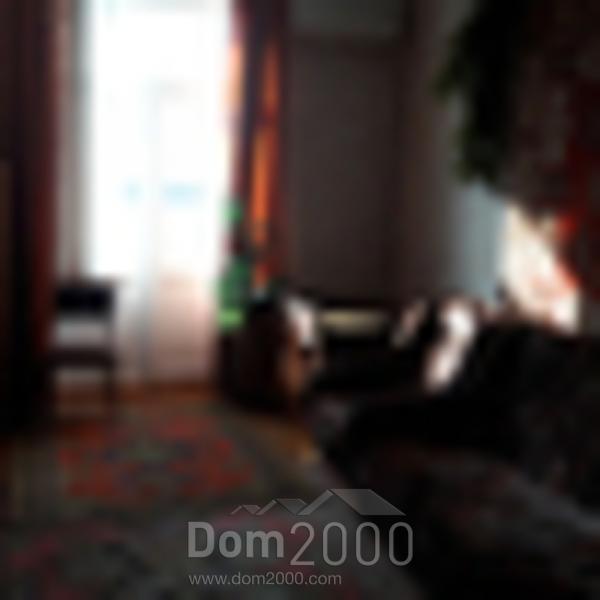 For sale:  2-room apartment - Маркса Карла пр. д.54, Tsentralnyi (5610-749) | Dom2000.com