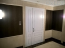 For sale:  6-room apartment in the new building - Мазепы Ивана ул., 11, Pechersk (5969-749) | Dom2000.com #42678892