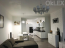 For sale:  3-room apartment in the new building - Кондратюка Юрия ул., 5, Minskiy (6077-749) | Dom2000.com #42676403