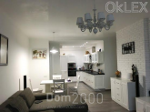 For sale:  3-room apartment in the new building - Кондратюка Юрия ул., 5, Minskiy (6077-749) | Dom2000.com