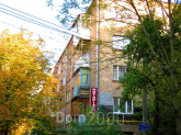Продам двухкомнатную квартиру - ул. Цитадельна, 9, Печерск (6184-749) | Dom2000.com