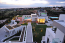 For sale:  home - Thessaloniki (6319-749) | Dom2000.com #41774508