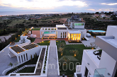 For sale:  home - Thessaloniki (6319-749) | Dom2000.com