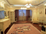 Lease 2-room apartment in the new building - Нестеровский пер., 6, Pecherskiy (tsentr) (6783-749) | Dom2000.com #44956208