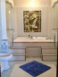 Lease 2-room apartment in the new building - Нестеровский пер., 6, Pecherskiy (tsentr) (6783-749) | Dom2000.com #44956209